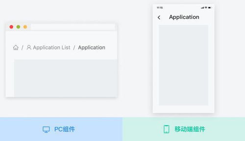 Web产品设计全新操作指南 网页与网站设计的核心要点